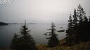 ./images/quadra/bluff/20250102/bluff20250102_144510M.jpg