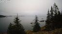 ./images/quadra/bluff/20250102/bluff20250102_145009M.jpg