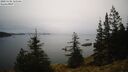 ./images/quadra/bluff/20250102/bluff20250102_145507M.jpg