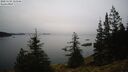 ./images/quadra/bluff/20250102/bluff20250102_150009M.jpg