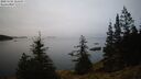 ./images/quadra/bluff/20250102/bluff20250102_150508M.jpg
