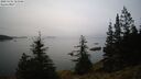 ./images/quadra/bluff/20250102/bluff20250102_151008M.jpg