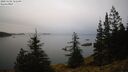 ./images/quadra/bluff/20250102/bluff20250102_151509M.jpg