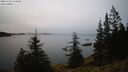 ./images/quadra/bluff/20250102/bluff20250102_152009M.jpg