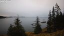 ./images/quadra/bluff/20250102/bluff20250102_152508M.jpg