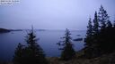 ./images/quadra/bluff/20250102/bluff20250102_153009M.jpg
