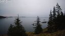 ./images/quadra/bluff/20250102/bluff20250102_154009M.jpg
