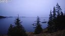 ./images/quadra/bluff/20250102/bluff20250102_154509M.jpg