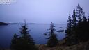 ./images/quadra/bluff/20250102/bluff20250102_155009M.jpg