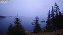 ./images/quadra/bluff/20250102/bluff20250102_155507M.jpg