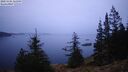 ./images/quadra/bluff/20250102/bluff20250102_160010M.jpg