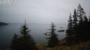 ./images/quadra/bluff/20250102/bluff20250102_160508M.jpg