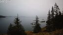 ./images/quadra/bluff/20250102/bluff20250102_161009M.jpg