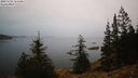 ./images/quadra/bluff/20250102/bluff20250102_161508M.jpg
