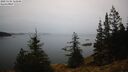 ./images/quadra/bluff/20250102/bluff20250102_162009M.jpg