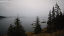 ./images/quadra/bluff/20250102/bluff20250102_162509M.jpg