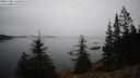 ./images/quadra/bluff/20250102/bluff20250102_163010M.jpg