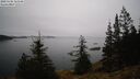 ./images/quadra/bluff/20250102/bluff20250102_163509M.jpg