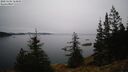 ./images/quadra/bluff/20250102/bluff20250102_164009M.jpg