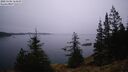 ./images/quadra/bluff/20250102/bluff20250102_164509M.jpg