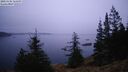 ./images/quadra/bluff/20250102/bluff20250102_165009M.jpg