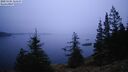 ./images/quadra/bluff/20250102/bluff20250102_165509M.jpg