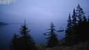 ./images/quadra/bluff/20250102/bluff20250102_170010M.jpg
