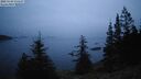 ./images/quadra/bluff/20250102/bluff20250102_170508M.jpg