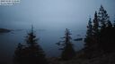 ./images/quadra/bluff/20250102/bluff20250102_171009M.jpg