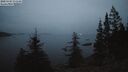 ./images/quadra/bluff/20250102/bluff20250102_171508M.jpg