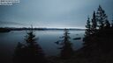 ./images/quadra/bluff/20250103/bluff20250103_073508M.jpg