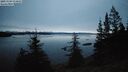 ./images/quadra/bluff/20250103/bluff20250103_074009M.jpg