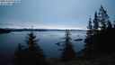 ./images/quadra/bluff/20250103/bluff20250103_074508M.jpg