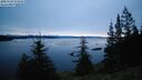 ./images/quadra/bluff/20250103/bluff20250103_075008M.jpg