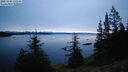 ./images/quadra/bluff/20250103/bluff20250103_075508M.jpg