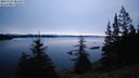 ./images/quadra/bluff/20250103/bluff20250103_080009M.jpg