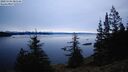 ./images/quadra/bluff/20250103/bluff20250103_080508M.jpg