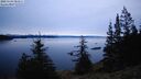 ./images/quadra/bluff/20250103/bluff20250103_081012M.jpg