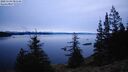 ./images/quadra/bluff/20250103/bluff20250103_081509M.jpg