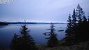 ./images/quadra/bluff/20250103/bluff20250103_082009M.jpg
