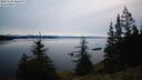./images/quadra/bluff/20250103/bluff20250103_082508M.jpg