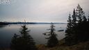 ./images/quadra/bluff/20250103/bluff20250103_083009M.jpg