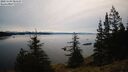 ./images/quadra/bluff/20250103/bluff20250103_083508M.jpg