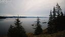 ./images/quadra/bluff/20250103/bluff20250103_084009M.jpg