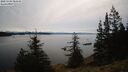 ./images/quadra/bluff/20250103/bluff20250103_084509M.jpg