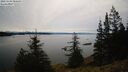 ./images/quadra/bluff/20250103/bluff20250103_085009M.jpg
