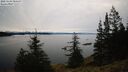 ./images/quadra/bluff/20250103/bluff20250103_085508M.jpg