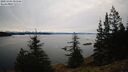 ./images/quadra/bluff/20250103/bluff20250103_090009M.jpg