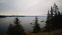 ./images/quadra/bluff/20250103/bluff20250103_090506M.jpg