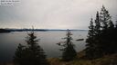 ./images/quadra/bluff/20250103/bluff20250103_091009M.jpg